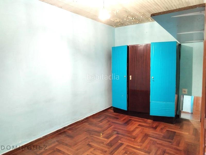 Foto f420836e-0070-41e0-bac0-54e98e88600b. Maison avec parking dans Ponte - Caldelas