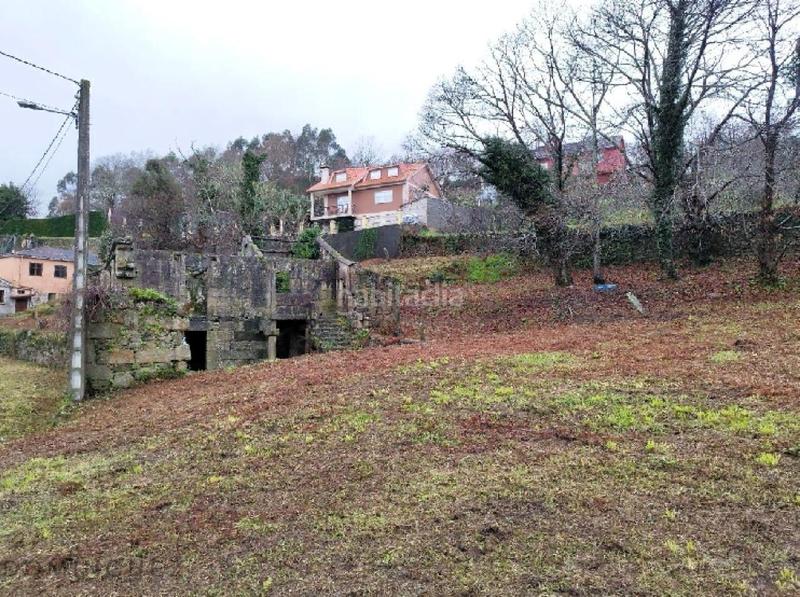Foto 3594d5a4-859d-41bd-b8e1-67886a7973e2. Terreny residencial a Parroquias Rurales Pontevedra
