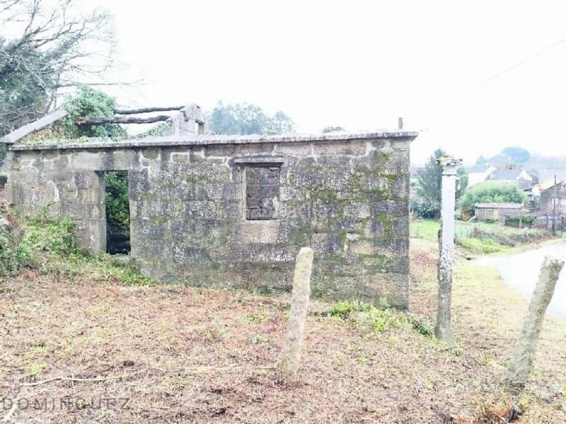 Foto 532bbc18-4082-464a-9bae-aa3071f97dde. Terreno residenziale in Parroquias Rurales Pontevedra