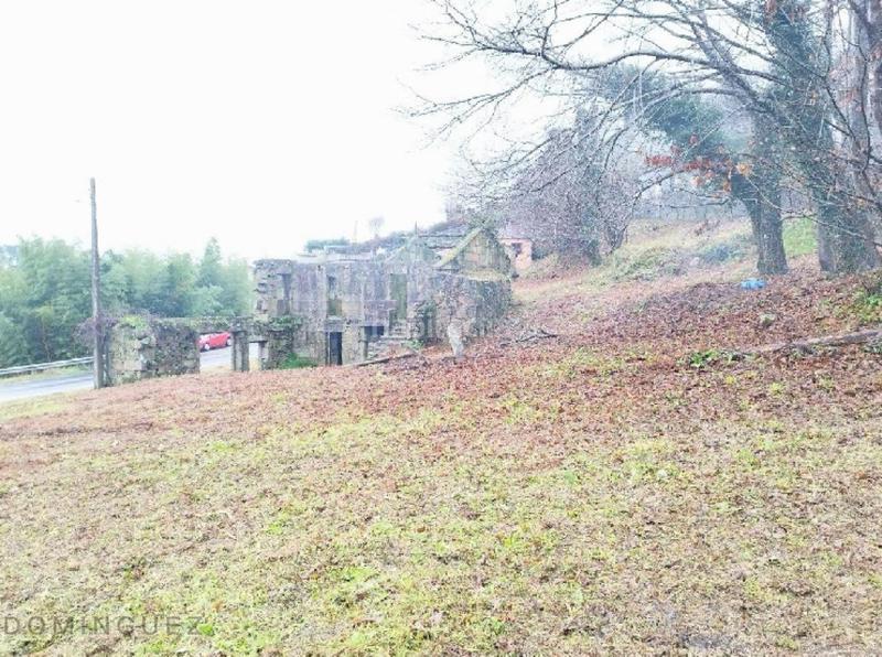 Foto ca8a5010-2313-4354-8766-84afa5a3b8e5. Terreno residenziale in Parroquias Rurales Pontevedra