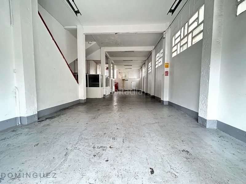Foto 0716aff0-17d5-402e-beca-a03124141764. Local comercial a Redondela