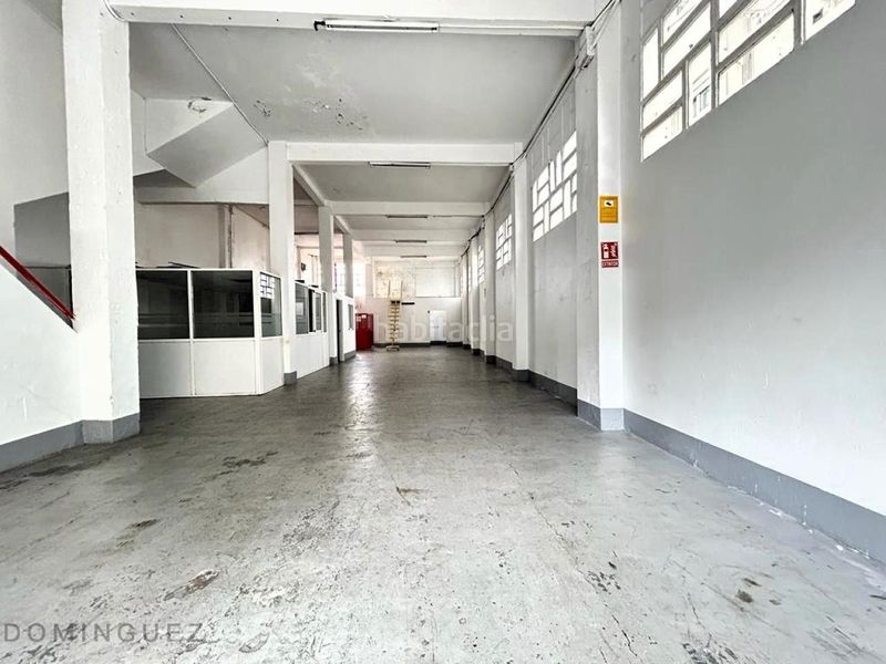 Foto 210dd539-25c0-402e-be56-aabb60e06a7e. Local comercial a Redondela
