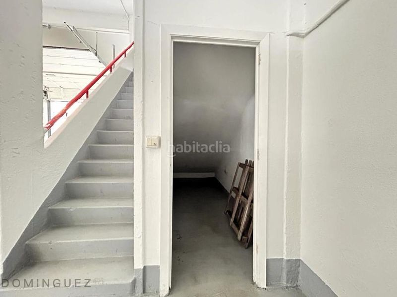 Foto 249383f3-66e7-4886-81fb-235060c7be98. Local comercial a Redondela