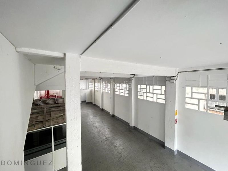 Foto 6705e178-5ec3-44dc-a953-28e3b826b97c. Local comercial a Redondela