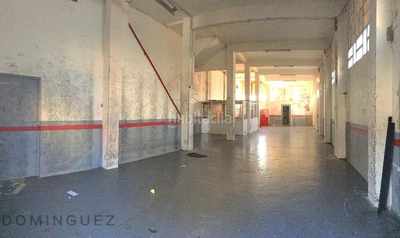 Foto 72719a86-7afe-4d9f-a139-09b4d3032c50. Local comercial a Redondela