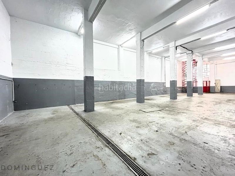 Foto d39d5722-121c-4988-91d4-c5f3a6753626. Local comercial a Redondela