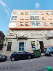 Local Comercial a A Salgueira - O Castaño