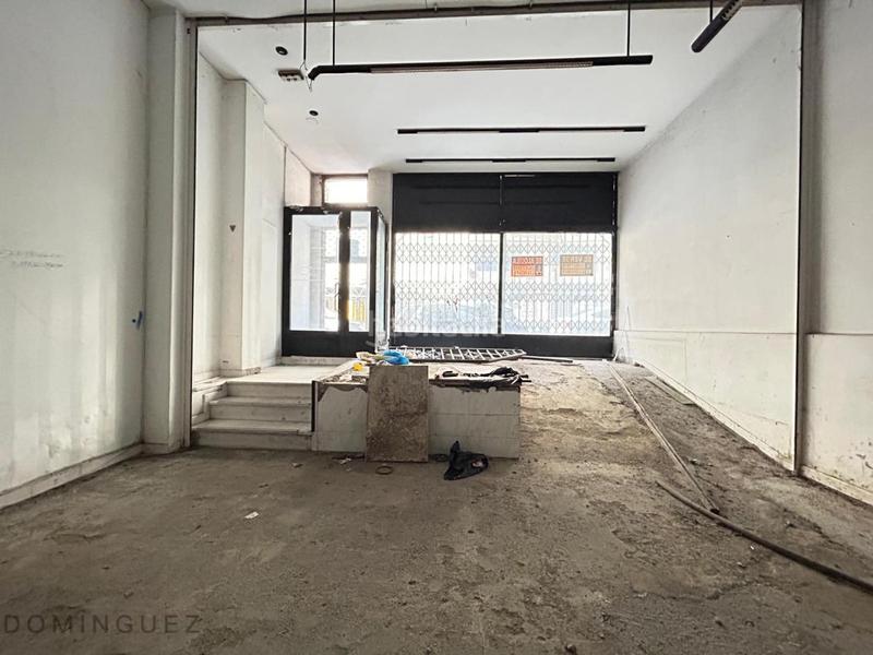 Foto 79144119-c2d1-4333-b81e-fc564756c214. Local comercial en Teis Vigo