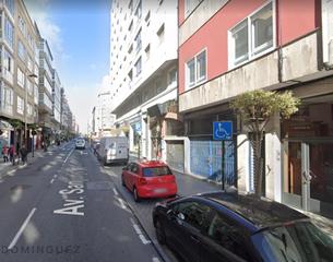 Locale commerciale in Teis