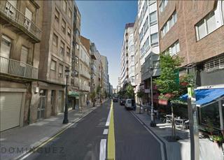 Local Comercial a Berbés - Peritos