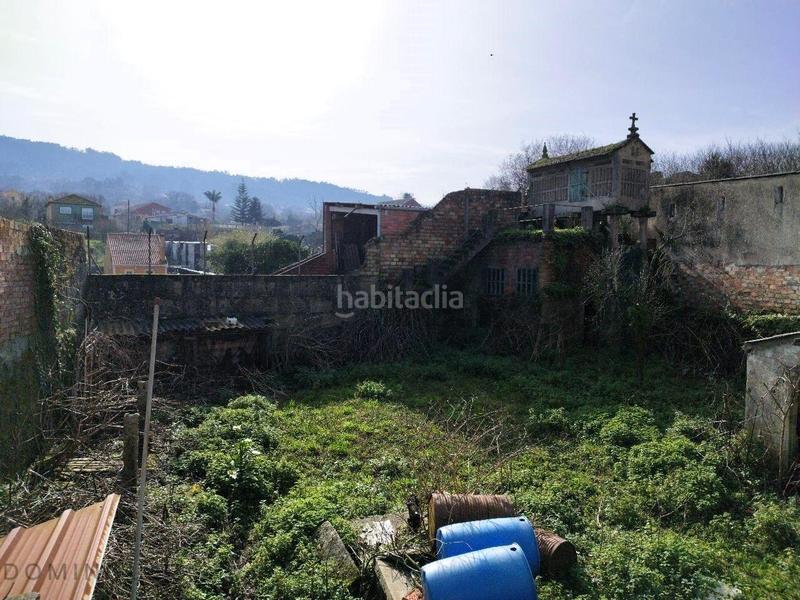 Foto 1fa50941-fac3-47eb-a5f0-6af0a2bfc588. Casa a Parroquias Rurales Pontevedra