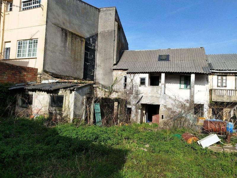 Foto 6e244071-128e-4989-add5-480157cbdfc3. Casa a Parroquias Rurales Pontevedra