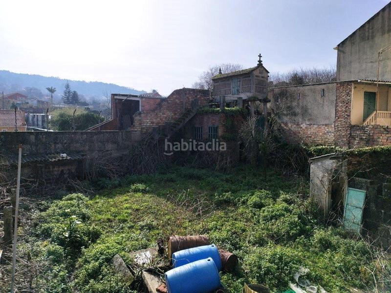 Foto 0335b919-98d5-4637-bce2-4e3182f1d2e3. House in Parroquias Rurales Pontevedra