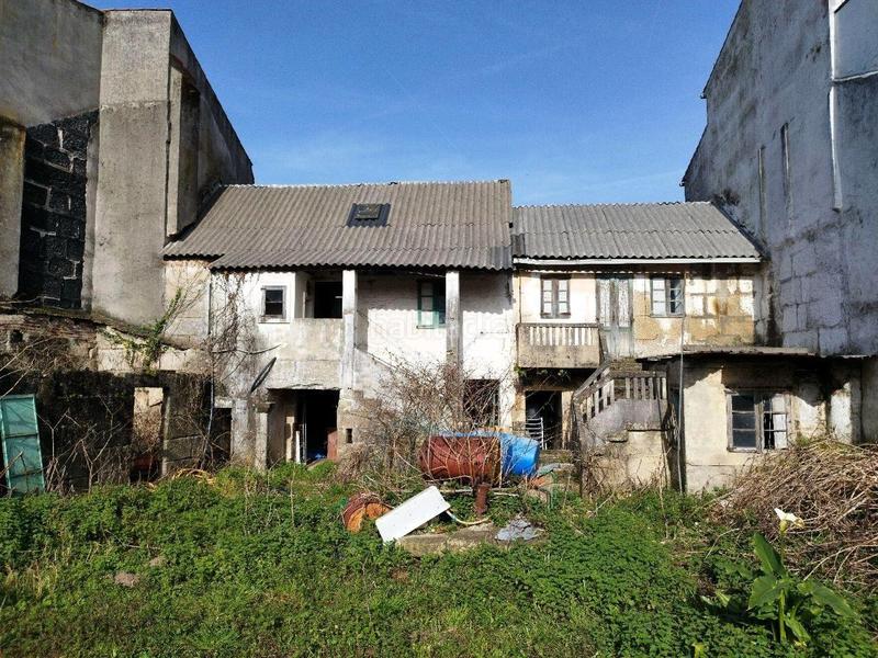 Foto 0dfadc52-bc2a-4515-a804-406f74c16e88. House in Parroquias Rurales Pontevedra