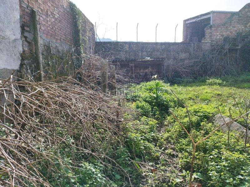 Foto 1ff10f91-f115-4fb0-ad5b-b5329594eab8. House in Parroquias Rurales Pontevedra