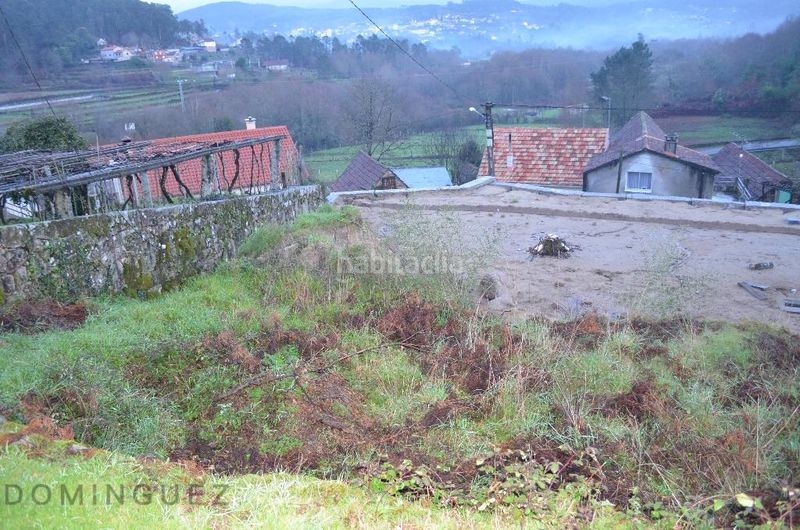 Foto 1c12126c-6a12-4889-b89c-2055bc2522ad. Terreny residencial a Mondariz