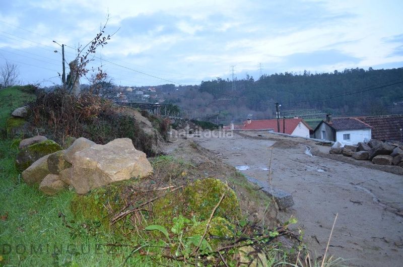 Foto 2cde3a7f-d06c-4356-9598-febfb22cce47. Terreny residencial a Mondariz
