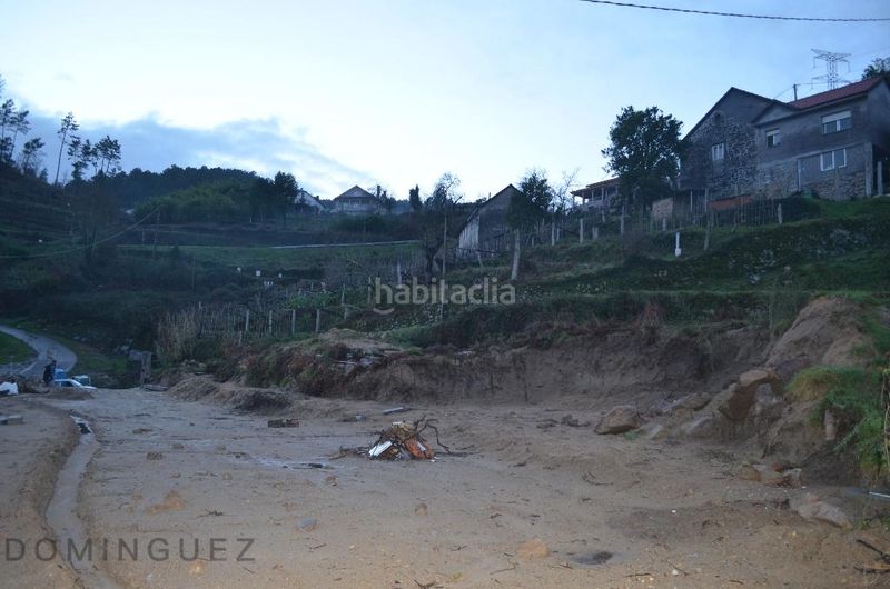 Foto 37239cc4-bc6c-4f22-b2df-e4d13d6a566e. Terreny residencial a Mondariz