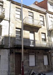 Building in Teis
