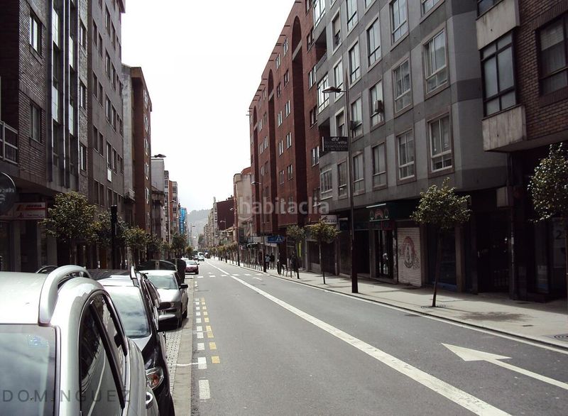 Foto 42b0ddfc-d49b-4827-b3df-ed265a0aa449. Edifici a Teis Vigo
