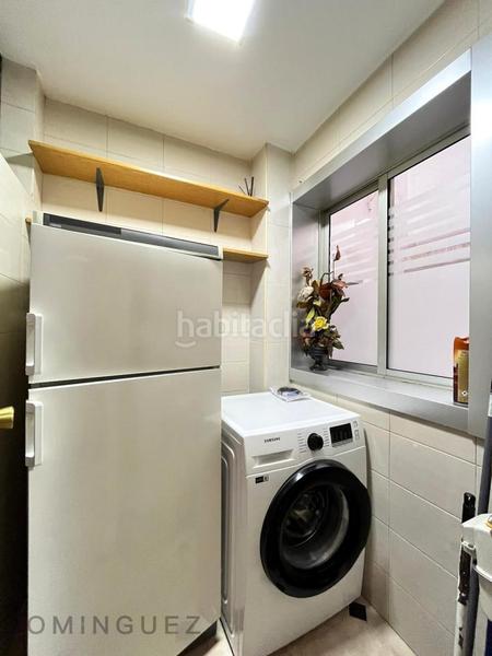 Foto 1b9eba7f-de15-464b-ba4c-150515a33325. Lloguer apartament amb calefacció a Berbés - Peritos Vigo