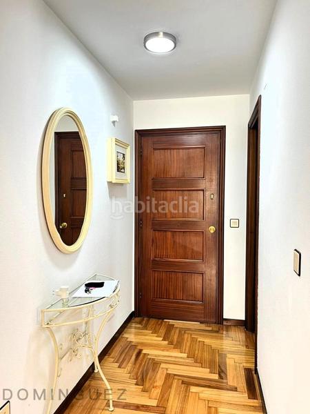 Foto 3dd8f48b-d28d-4341-98ee-a304b0219ac4. Lloguer apartament amb calefacció a Berbés - Peritos Vigo