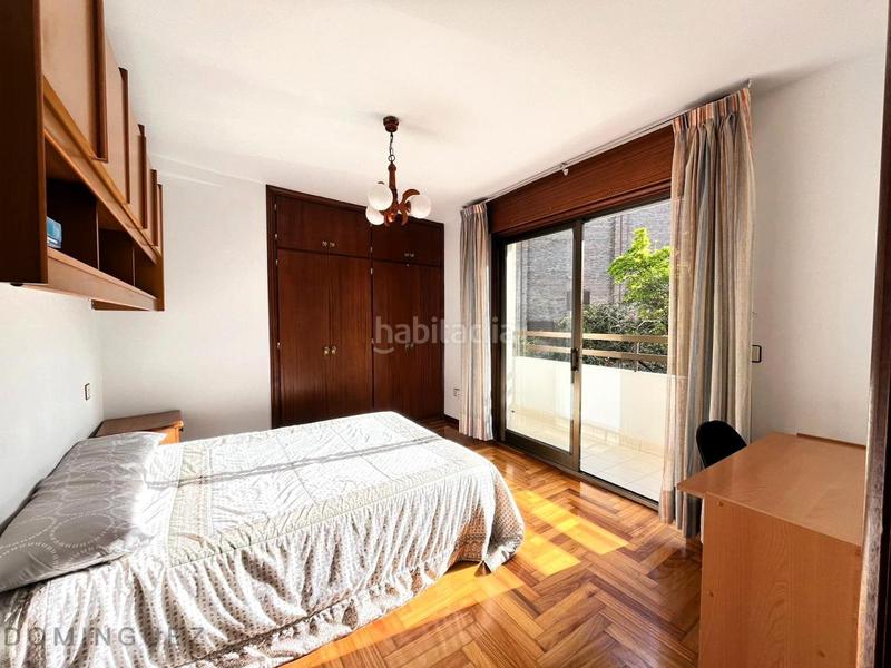 Foto e1df3dd9-b472-438d-b59c-b1de3b3040df. Lloguer apartament amb calefacció a Berbés - Peritos Vigo