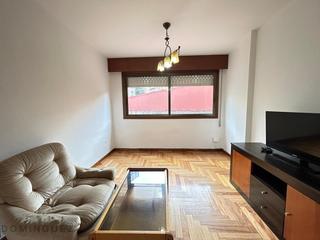 Lloguer Apartament a Berbés - Peritos