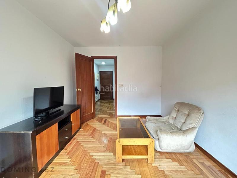 Foto 2023dd01-b587-4d1a-a2be-8a0bc2e86dd4. Miete appartement mit heizung in Berbés - Peritos Vigo