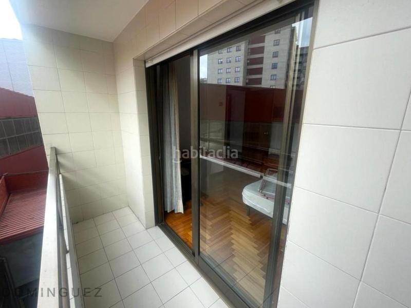 Foto 403ab3c4-cb28-4c04-9fa3-7a59aa793e3e. Miete appartement mit heizung in Berbés - Peritos Vigo