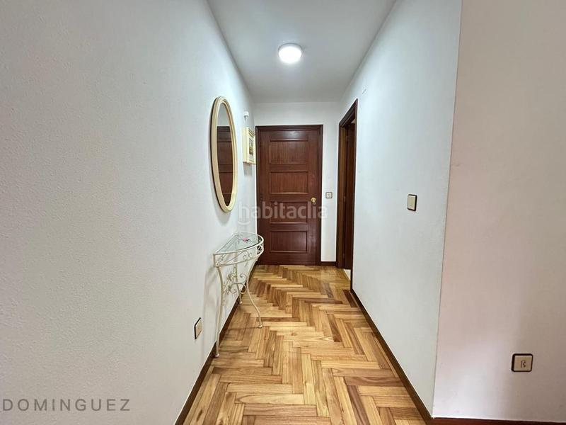 Foto 5388985a-62b4-4ab1-a9ce-73311bd79d6d. Miete appartement mit heizung in Berbés - Peritos Vigo