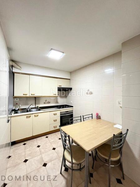 Foto 650713b3-2627-4f72-b1d9-6eada90cc08a. Miete appartement mit heizung in Berbés - Peritos Vigo