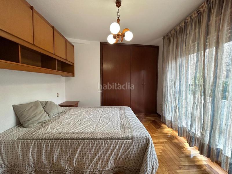 Foto 773f0751-408e-4675-ba64-026ae75114e3. Miete appartement mit heizung in Berbés - Peritos Vigo