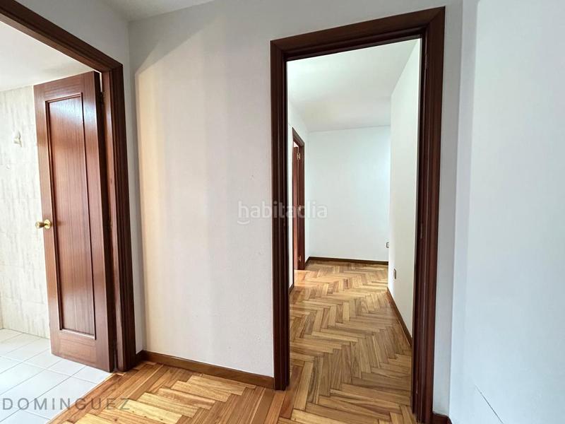 Foto 89b50e91-82b0-4f11-8708-8f9c12f12779. Miete appartement mit heizung in Berbés - Peritos Vigo