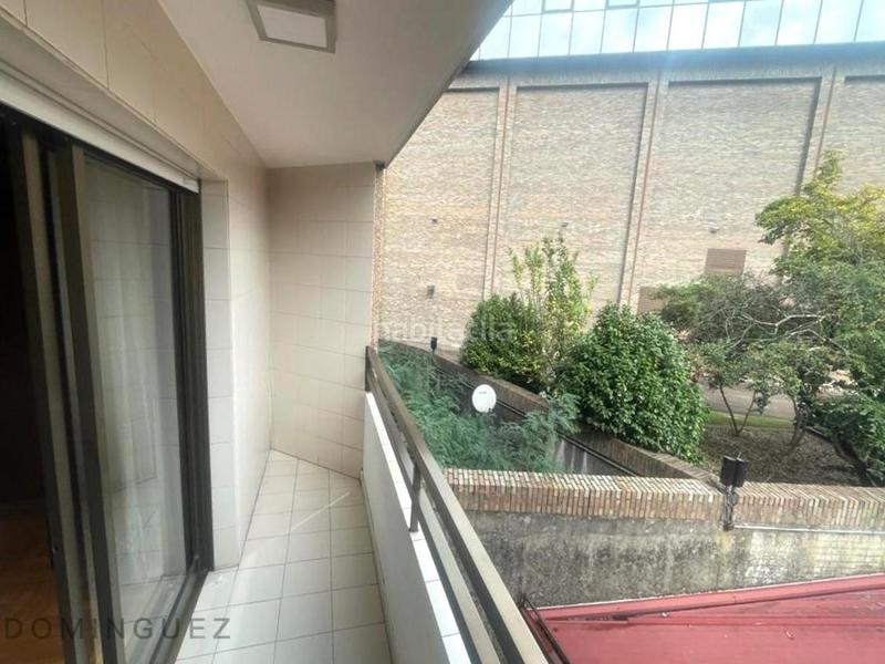Foto a8dfc5b1-3564-4d27-984e-af65d14aa30d. Miete appartement mit heizung in Berbés - Peritos Vigo