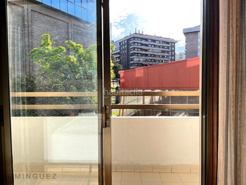 Foto b5235a2c-ccfd-4a50-b616-963288a79b6f. Miete appartement mit heizung in Berbés - Peritos Vigo