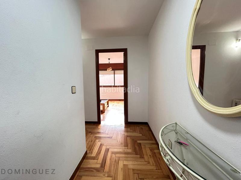 Foto b5ec39ba-6025-4e5f-8e2b-da24ac4f0493. Miete appartement mit heizung in Berbés - Peritos Vigo