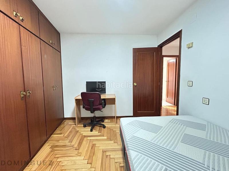 Foto b6c70617-4d99-4f59-b849-f14157555c8f. Miete appartement mit heizung in Berbés - Peritos Vigo