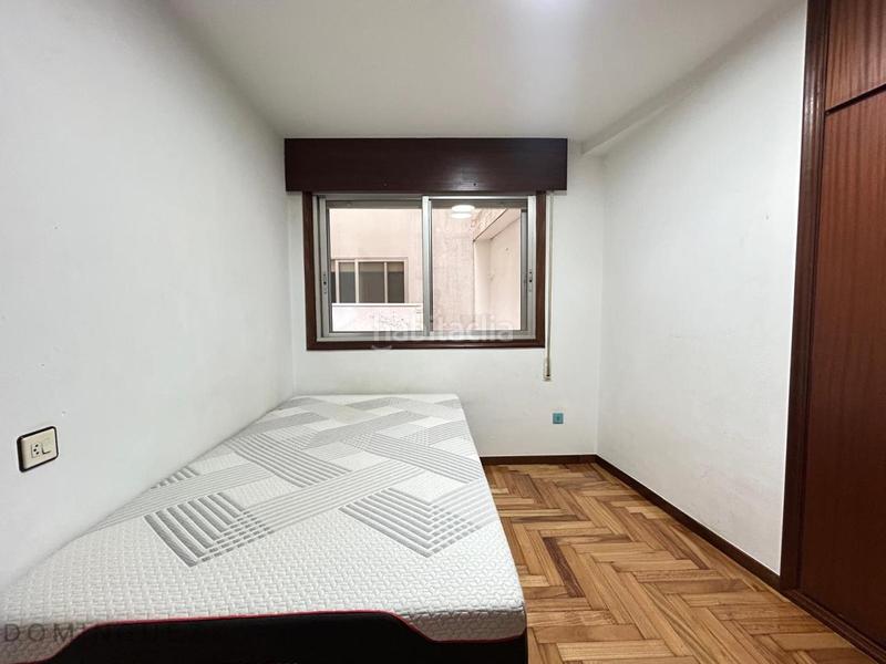 Foto c1b37664-439c-41e1-81ea-a2e43caa1dad. Miete appartement mit heizung in Berbés - Peritos Vigo