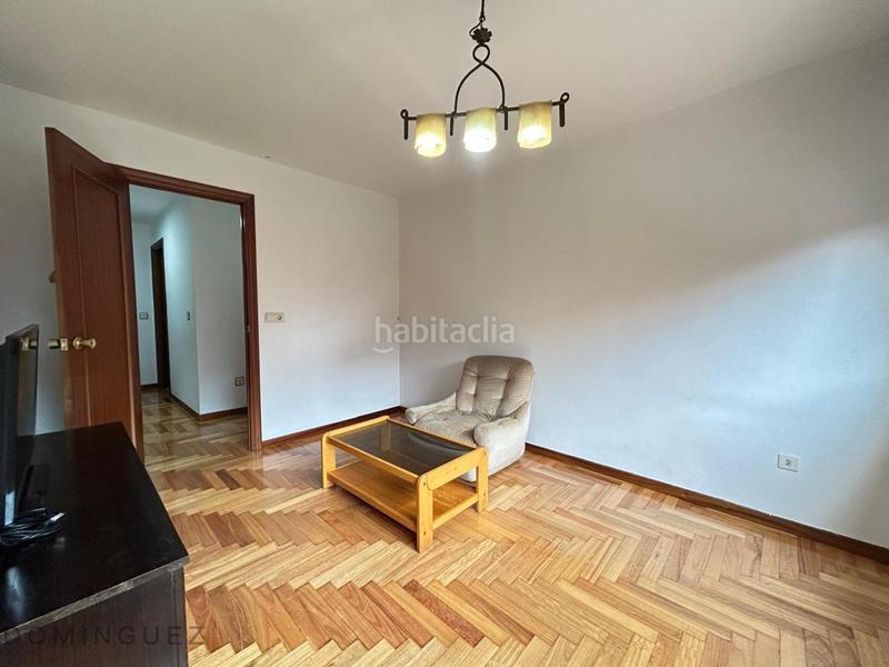 Foto c320283b-aa2d-4dc0-93a6-0670db3448fe. Miete appartement mit heizung in Berbés - Peritos Vigo