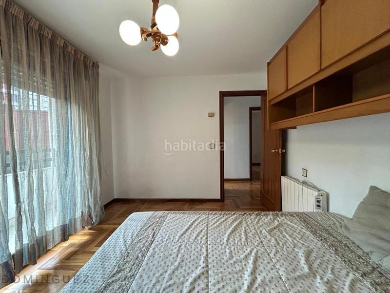 Foto d1eb07a0-0790-455f-9894-ef4c440c1fa9. Miete appartement mit heizung in Berbés - Peritos Vigo
