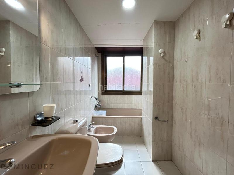 Foto d558b445-b9f0-4f77-a7da-c4764b1902b4. Miete appartement mit heizung in Berbés - Peritos Vigo