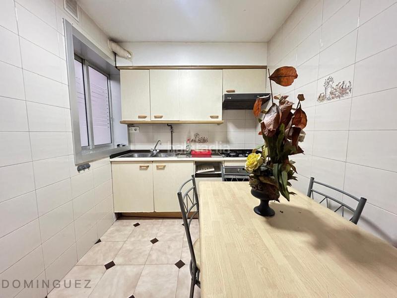 Foto f422dd37-881f-4400-ad1d-4791dae0091d. Miete appartement mit heizung in Berbés - Peritos Vigo