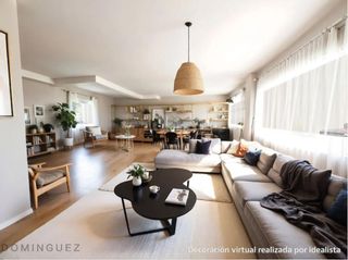 Flat in Travesía de Vigo - San Xoán