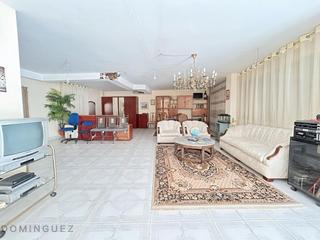 Flat in Travesía de Vigo - San Xoán