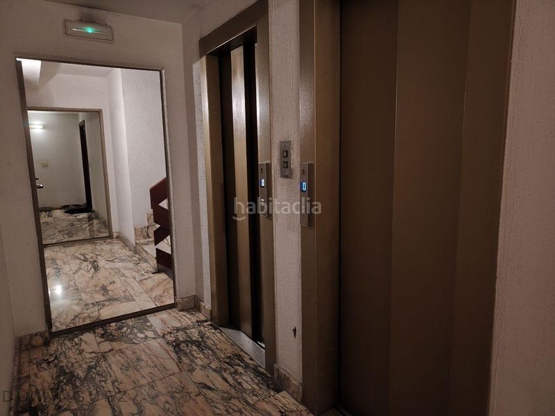 Foto 1af51ce0-7b6c-472d-9038-1b6beb2db841. Piso en travesía de Vigo - san xoán Vigo