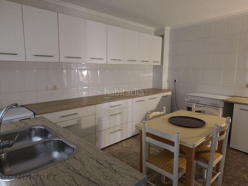 Foto 43a9d50b-3cbf-4e8d-80fd-46a68152ef4c. Piso en travesía de Vigo - san xoán Vigo