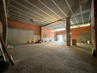 Local Comercial a Lavadores