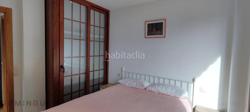 Foto 1506ef45-a4ac-4d8b-a606-983948a38af7. Casa amb calefacció aparcament piscina a Dorrón Sanxenxo