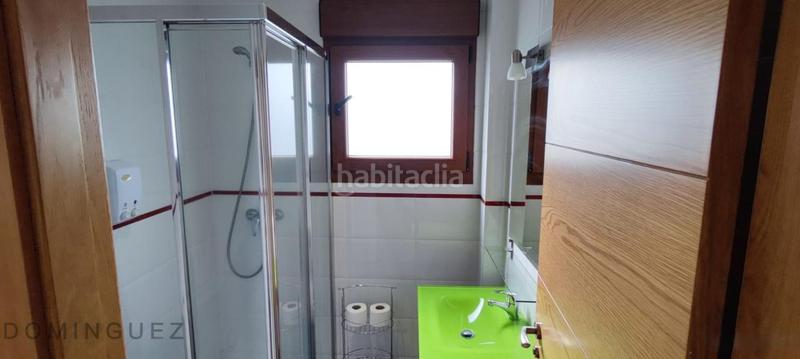 Foto 1d19a1f3-ef63-4686-9e09-b8be38897018. Casa amb calefacció aparcament piscina a Dorrón Sanxenxo